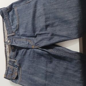 Best 25+ Deals for Mens Jeans Dolce Gabbana | Poshmark Best 25+ Deals for Mens Jeans Dolce Gabbana | Poshmark